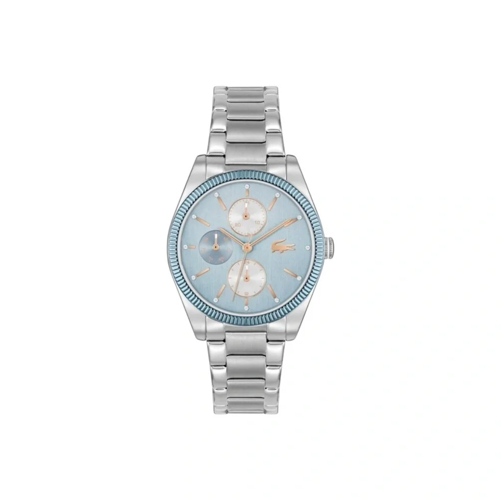 Orsay Stainless Steel Watch